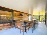 27505 Senator Drive - Photo 40