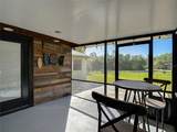27505 Senator Drive - Photo 41
