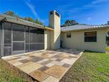 27505 Senator Drive - Photo 42