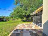 27505 Senator Drive - Photo 43