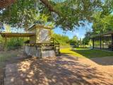 27505 Senator Drive - Photo 44