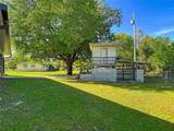 27505 Senator Drive - Photo 45