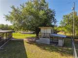 27505 Senator Drive - Photo 46