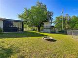 27505 Senator Drive - Photo 47