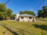 27505 Senator Drive - Photo 48