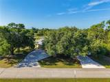 27505 Senator Drive - Photo 5
