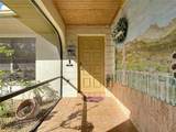 27505 Senator Drive - Photo 7