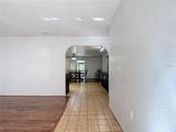 27505 Senator Drive - Photo 8