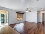27505 Senator Drive - Photo 9