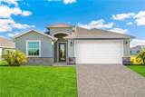 12775 Seagrass Drive - Photo 1