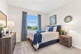 12775 Seagrass Drive - Photo 10
