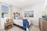12775 Seagrass Drive - Photo 11
