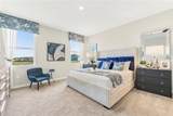 12775 Seagrass Drive - Photo 12