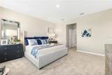 12775 Seagrass Drive - Photo 13