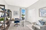 12775 Seagrass Drive - Photo 14