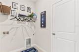 12775 Seagrass Drive - Photo 15