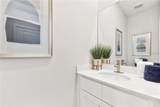 12775 Seagrass Drive - Photo 16