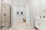 12775 Seagrass Drive - Photo 17