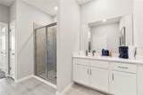 12775 Seagrass Drive - Photo 18