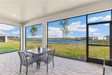 12775 Seagrass Drive - Photo 19