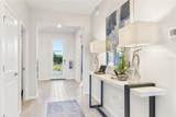 12775 Seagrass Drive - Photo 2