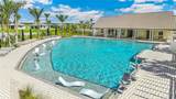 12775 Seagrass Drive - Photo 27
