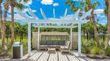 12775 Seagrass Drive - Photo 28