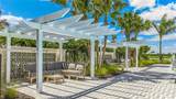12775 Seagrass Drive - Photo 29