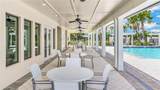 12775 Seagrass Drive - Photo 31