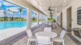 12775 Seagrass Drive - Photo 32