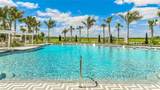 12775 Seagrass Drive - Photo 33