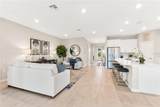 12775 Seagrass Drive - Photo 4