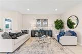 12775 Seagrass Drive - Photo 5