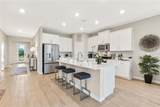 12775 Seagrass Drive - Photo 6
