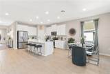 12775 Seagrass Drive - Photo 7