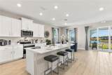 12775 Seagrass Drive - Photo 8