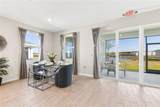 12775 Seagrass Drive - Photo 9