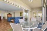101 Marion Court - Photo 10