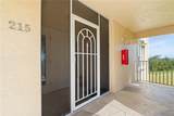 101 Marion Court - Photo 15