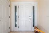 101 Marion Court - Photo 16