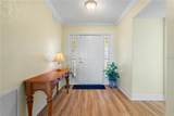 101 Marion Court - Photo 17