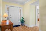 101 Marion Court - Photo 18