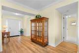 101 Marion Court - Photo 19