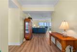 101 Marion Court - Photo 20