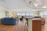 101 Marion Court - Photo 21