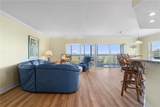101 Marion Court - Photo 22