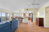 101 Marion Court - Photo 23