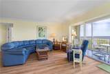 101 Marion Court - Photo 24
