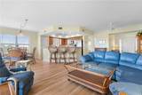 101 Marion Court - Photo 25