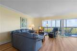 101 Marion Court - Photo 26